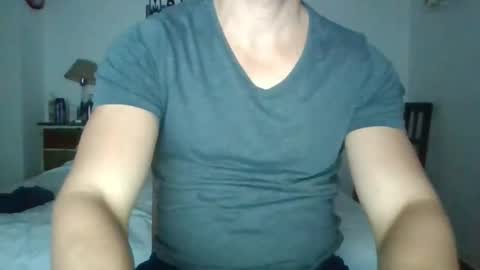 sexyyphilip online show from March 2026 01:35:02 AM