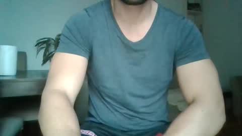 sexyyphilip online show from April 2026 08:39:01 PM