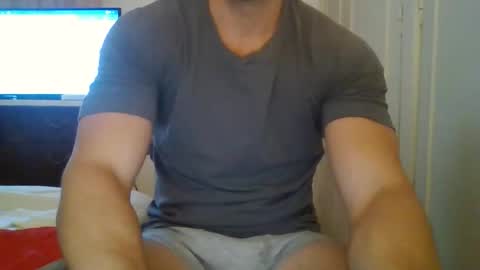sexyyphilip online show from May 2026 10:50:03 PM