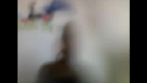 Snapshot of sexyypie chatting on March 2026 10:22:02 AM sexyypie online show from March 2026 10:22:02 AM