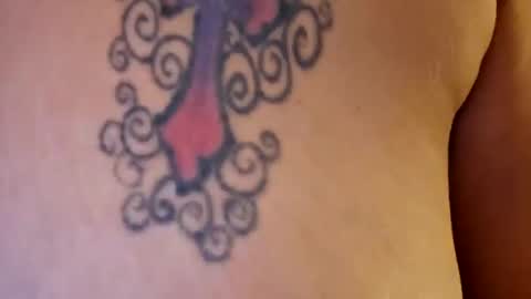 Sexyypinkyysexyy online show from February 2025 11:16:02 AM