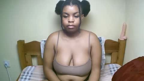 sexyyred_ online show from March 2026 09:32:02 PM