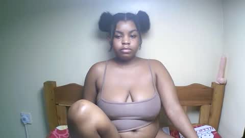 Snapshot of sexyyred_ chatting on May 2026 03:29:02 PM sexyyred_ online show from May 2026 03:29:02 PM