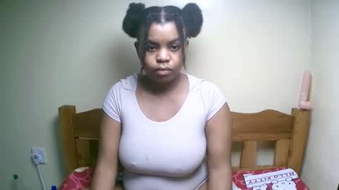 Snapshot of sexyyred_ chatting on May 2026 07:11:01 PM sexyyred_ online show from May 2026 07:11:01 PM