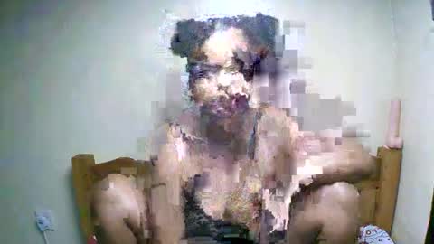 Snapshot of sexyyred_ chatting on May 2026 11:51:02 AM sexyyred_ online show from May 2026 11:51:02 AM