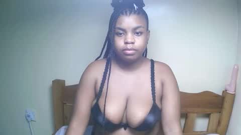 Snapshot of sexyyred_ chatting on May 2026 06:36:01 PM sexyyred_ online show from May 2026 06:36:01 PM