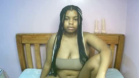 Snapshot of sexyyred_ chatting on May 2026 01:36:02 AM sexyyred_ online show from May 2026 01:36:02 AM