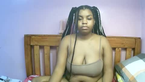 Snapshot of sexyyred_ chatting on June 2026 01:00:01 AM sexyyred_ online show from June 2026 01:00:01 AM