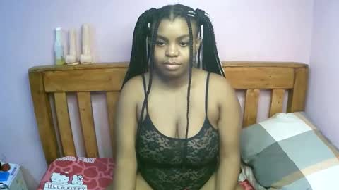 Snapshot of sexyyred_ chatting on June 2026 01:54:02 AM sexyyred_ online show from June 2026 01:54:02 AM