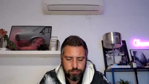 Snapshot of sexyyturkk chatting on October 2025 12:04:01 AM Arda online show from October 2025 12:04:01 AM