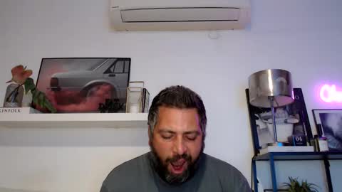 Snapshot of sexyyturkk chatting on November 2025 11:18:02 PM Arda online show from November 2025 11:18:02 PM