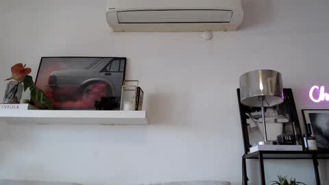 Snapshot of sexyyturkk chatting on November 2025 09:25:01 AM Arda online show from November 2025 09:25:01 AM