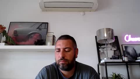 Snapshot of sexyyturkk chatting on November 2025 07:08:01 AM Arda online show from November 2025 07:08:01 AM