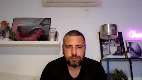 Snapshot of sexyyturkk chatting on November 2025 08:30:01 PM Arda online show from November 2025 08:30:01 PM