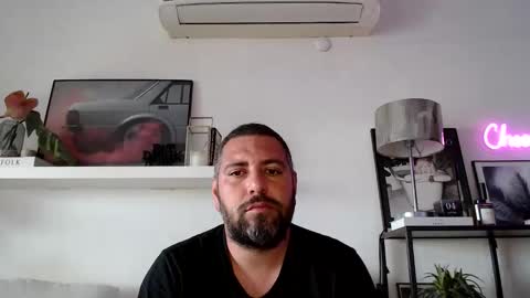 Snapshot of sexyyturkk chatting on November 2025 05:51:02 AM Arda online show from November 2025 05:51:02 AM