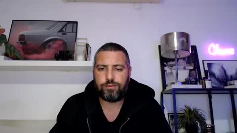 Snapshot of sexyyturkk chatting on November 2025 12:46:01 AM Arda online show from November 2025 12:46:01 AM