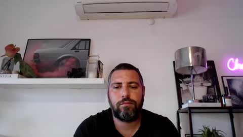 Snapshot of sexyyturkk chatting on December 2025 05:48:01 AM Arda online show from December 2025 05:48:01 AM