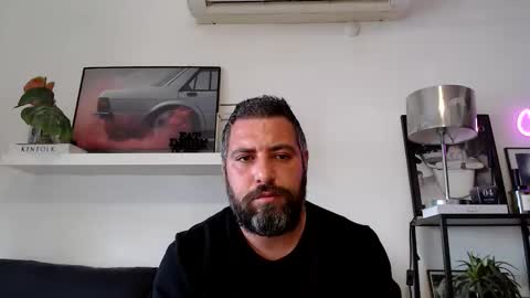 Snapshot of sexyyturkk chatting on December 2025 06:33:01 AM Arda online show from December 2025 06:33:01 AM