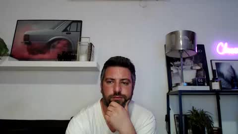 Arda online show from May 2026 12:29:02 AM