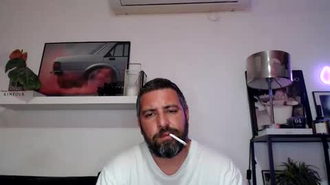 Arda online show from June 2026 02:34:01 AM