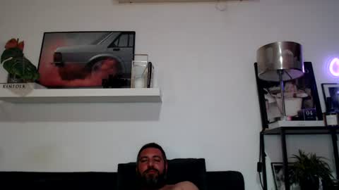 Arda online show from June 2026 01:59:02 AM