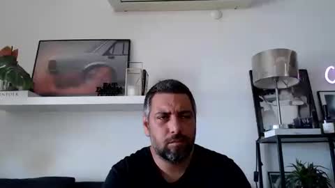 Arda online show from June 2026 11:34:01 AM