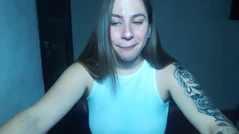 Yuliia online show from September 2025 06:06:02 AM