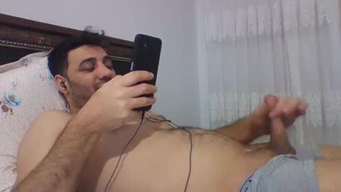sexyyy_mannn online show from December 2024 06:34:01 PM