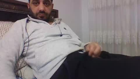 sexyyy_mannn online show from January 2025 02:24:02 PM