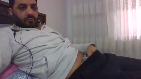 sexyyy_mannn online show from January 2025 01:33:02 PM