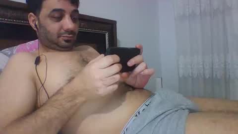 sexyyy_mannn online show from January 2025 10:07:02 PM