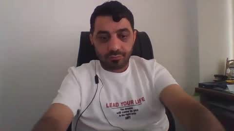 sexyyy_mannn online show from September 2025 01:54:01 PM