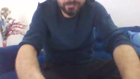 sexyyy_mannn online show from March 2026 09:34:02 AM