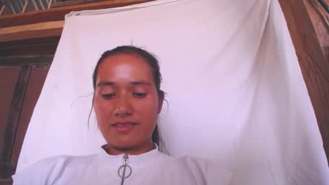 sexyyzoe online show from December 2025 04:48:02 PM