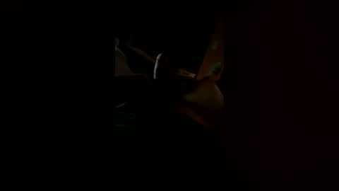 Snapshot of sexyzaddy94 chatting on July 2026 06:41:02 AM sexyzaddy94 online show from July 2026 06:41:02 AM