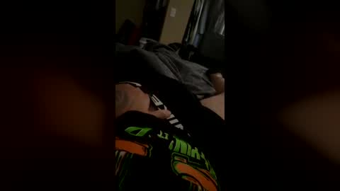 Snapshot of sexyzaddy94 chatting on July 2026 04:12:01 PM sexyzaddy94 online show from July 2026 04:12:01 PM
