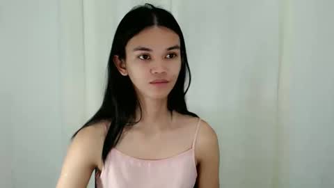 Zendaya online show from September 2025 02:19:01 PM