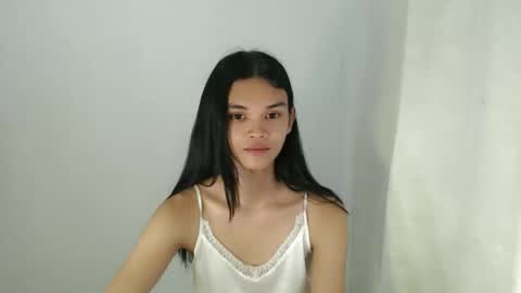 Zendaya online show from October 2025 11:27:02 PM