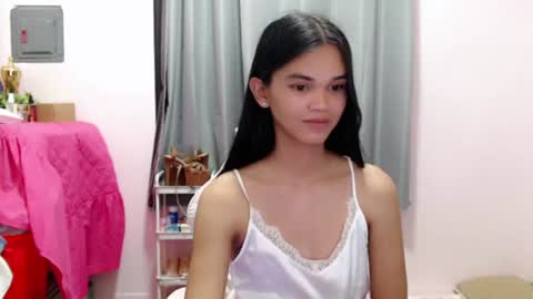 Snapshot of sexyzendaya_69 chatting on June 2026 02:57:01 AM Zendaya online show from June 2026 02:57:01 AM