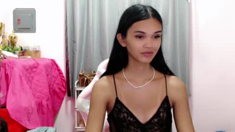 Snapshot of sexyzendaya_69 chatting on June 2026 02:56:02 PM Zendaya online show from June 2026 02:56:02 PM