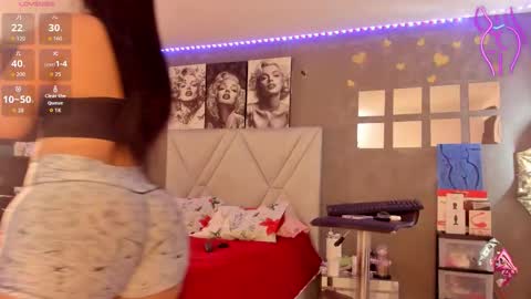 Alexa online show from March 2026 11:38:02 AM