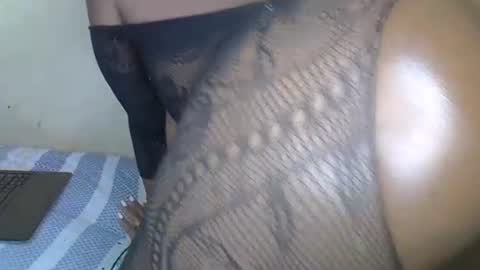 sexyzolin online show from June 2026 07:23:01 AM