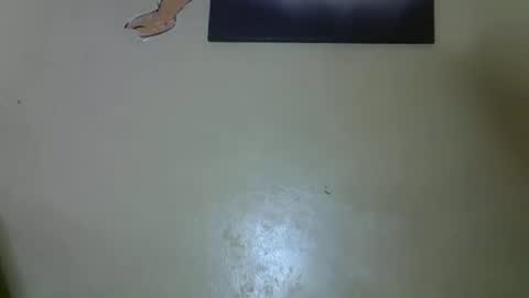 sexyzolin online show from June 2026 11:57:01 AM