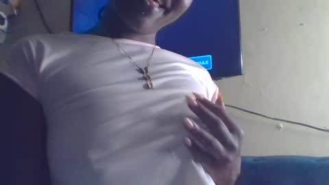 sexyzolin online show from June 2026 03:49:01 AM