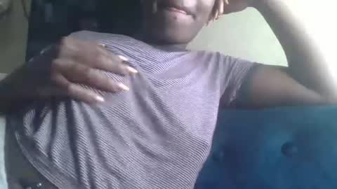 sexyzolin online show from June 2026 12:54:02 AM
