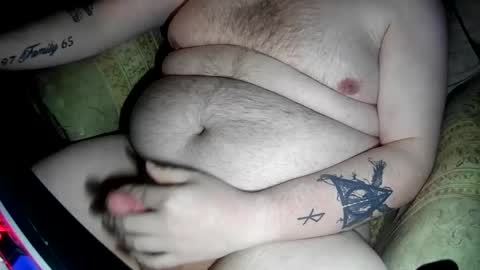 Snapshot of sexzilla15 chatting on September 2025 07:34:02 AM no face online show from September 2025 07:34:02 AM