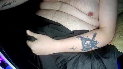 Snapshot of sexzilla15 chatting on October 2025 07:58:02 AM no face online show from October 2025 07:58:02 AM