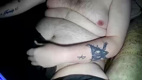 Snapshot of sexzilla15 chatting on October 2025 06:12:01 AM no face online show from October 2025 06:12:01 AM