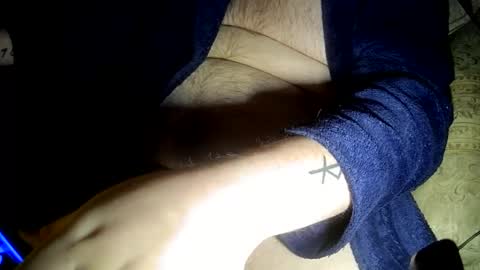 Snapshot of sexzilla15 chatting on October 2025 09:06:02 AM no face online show from October 2025 09:06:02 AM