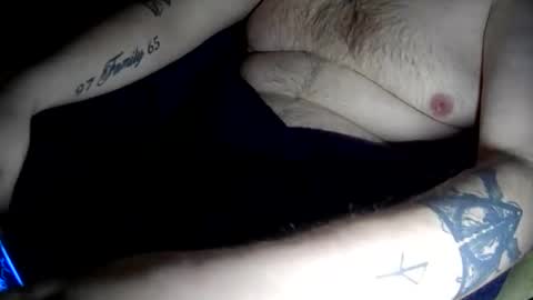 Snapshot of sexzilla15 chatting on November 2025 11:20:01 AM no face online show from November 2025 11:20:01 AM